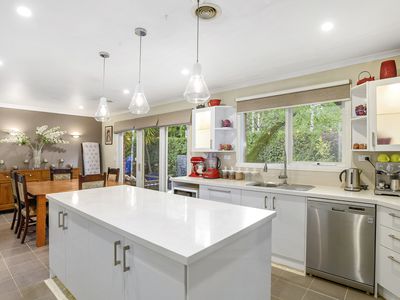 18 Vista Close, Gisborne