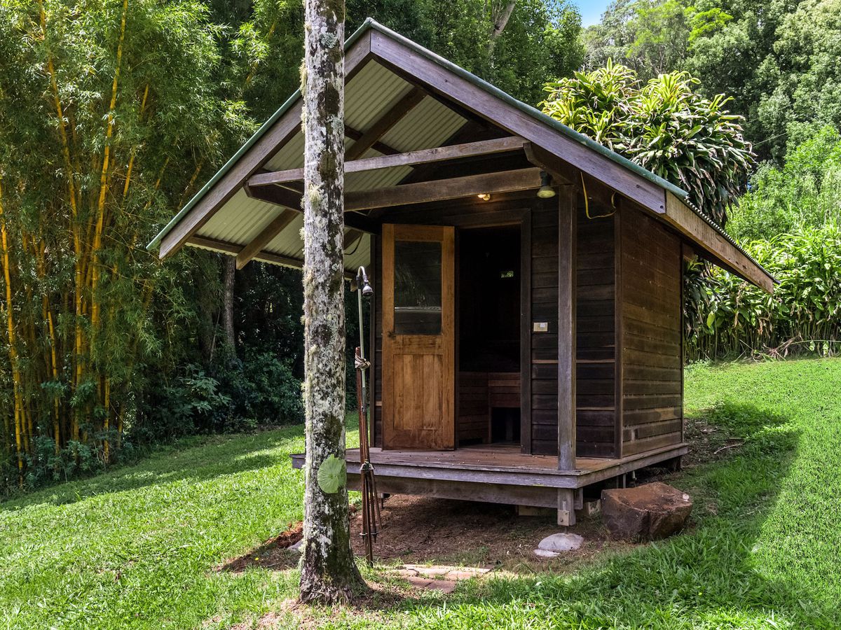 20 Lilly Pilly Road, Wilsons Creek