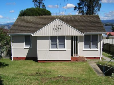 175 Northcliffe Drive, Lake Heights