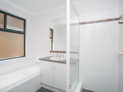 6B March Street, Spearwood