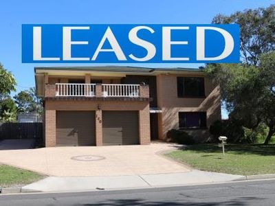146 The Esplanade, Point Vernon
