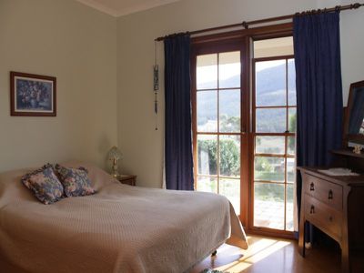 289 She Oak Road, Judbury