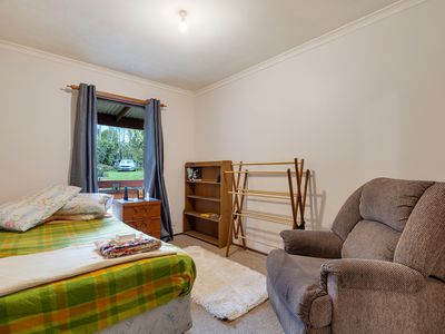 4 Cedar Court, Kinglake West