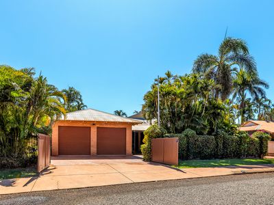 47 Slater Road, Cable Beach
