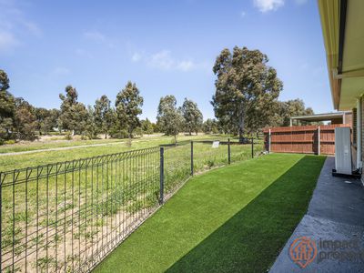 1 Maclurcan Street, Franklin