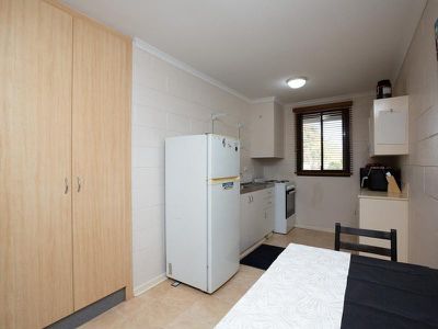 11 / 3 Corney Street, Port Hedland