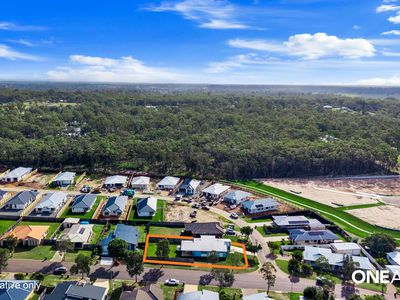 86 Tulipwood Drive, Tinana