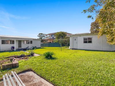 11 First Avenue, Toukley