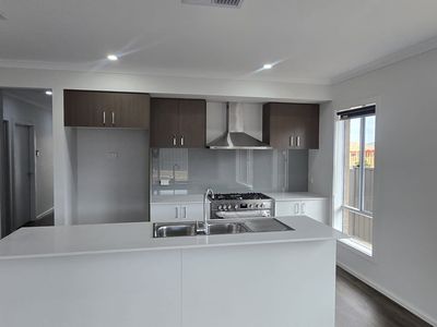 50 Skylark Drive, Winter Valley