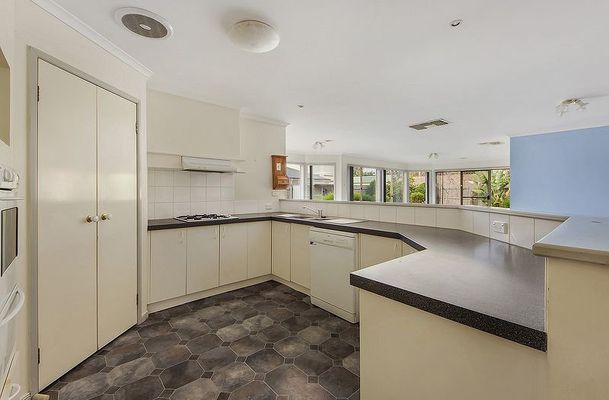 1 Commonwealth Court, Craigieburn