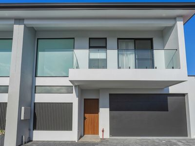 7B Barnett Terrace, Seacliff Park