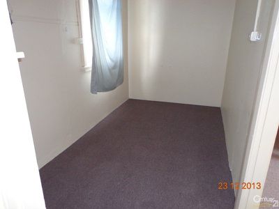 1st Floor Talbragar Street, Dubbo