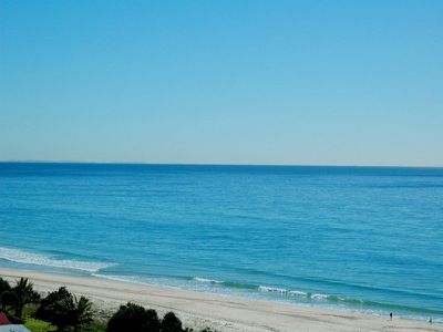 2 19th Ave, Palm Beach