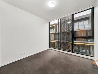 309 / 68 Leveson Street, North Melbourne