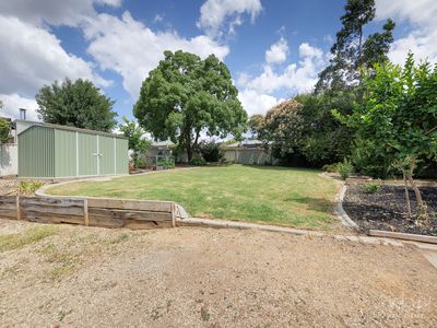 49 KINGFISHER DRIVE, West Wodonga