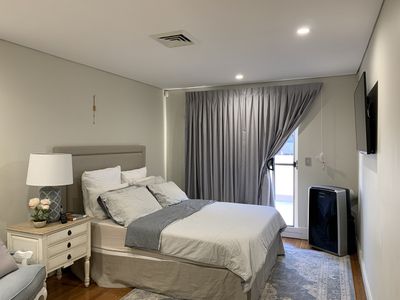 24 / 20-24 Premier Street, Kogarah