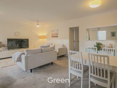 8 / 102 Young St, Cremorne