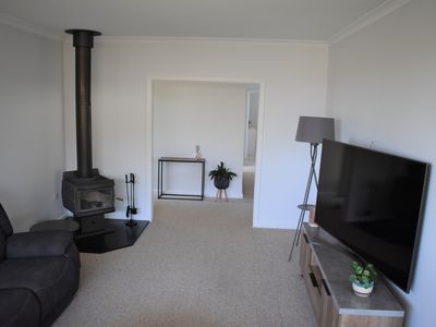 46 MONASH TERRACE, Millicent