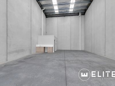 18 Zinc Circuit, Cranbourne North