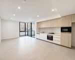309 / 147 Ross Street, Forest Lodge