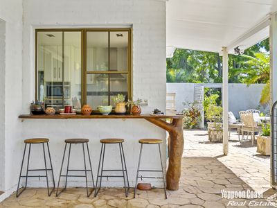 94 Howes Road, Farnborough