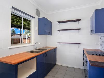 168 Canterbury Road, Glenfield