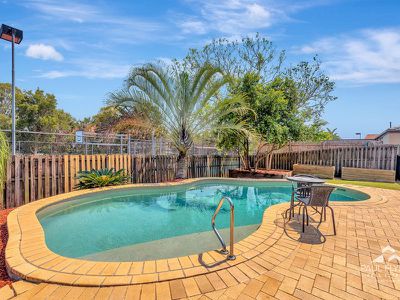 22 St Stephens Drive, Upper Coomera