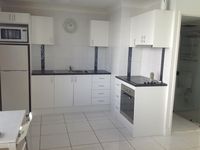 223 / 24 Wirraway Street, Alexandra Headland