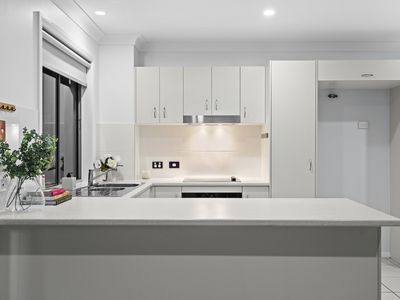 76 / 31 Panda Street, Doolandella