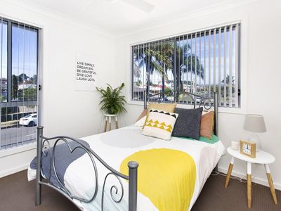 1 / 138 Pur Pur Avenue, Lake Illawarra