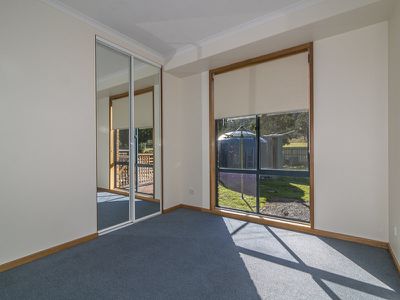 6708 Channel Highway, Deep Bay