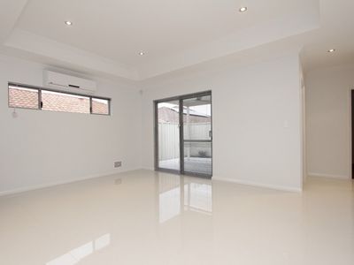 38C Harrison Street, Balcatta