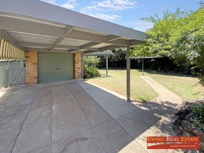 157 View Street, Gunnedah