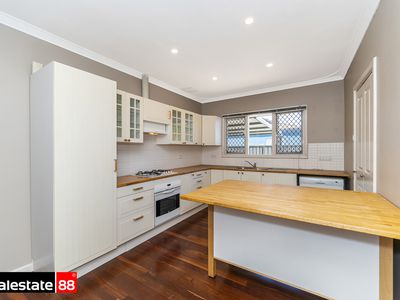 7 Napier Road, Morley