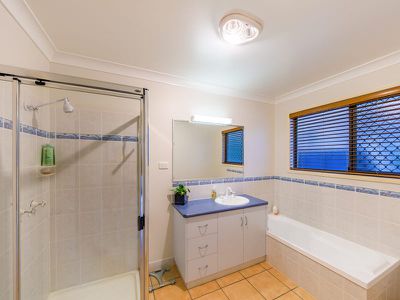 12 Patrick Street, Kingaroy