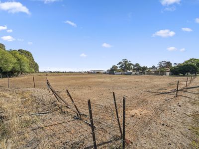 1 Avonlea Street, Numurkah