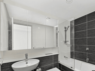 230 / 9 Alma Road, Macquarie Park
