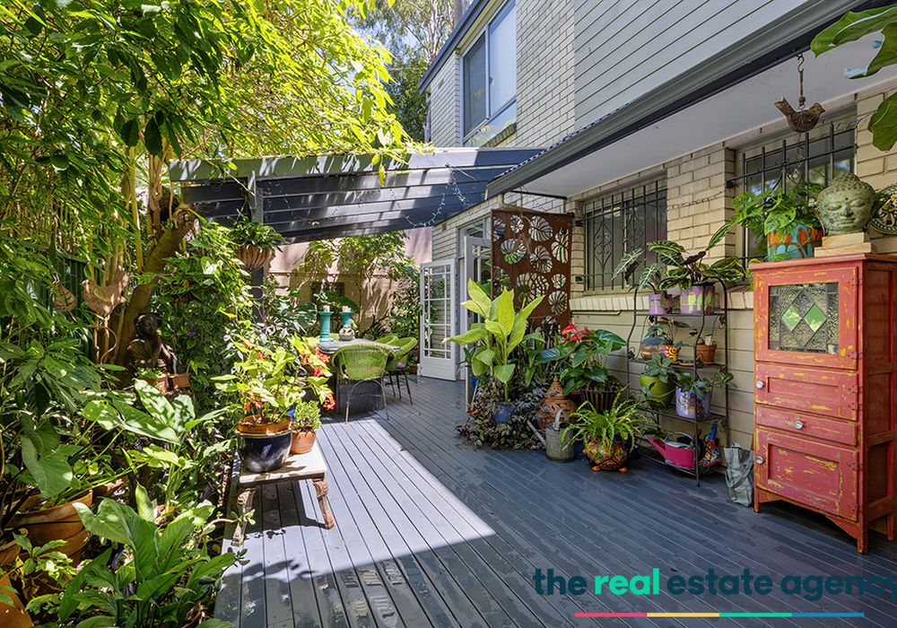 5 / 28 Cameron Street, Birchgrove, Birchgrove - Image 1