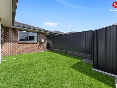 46 Ingall Loop, Catherine Field