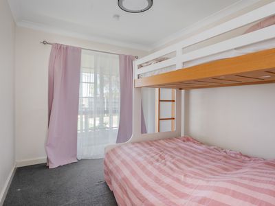 119 Wittenoom Street, Boulder