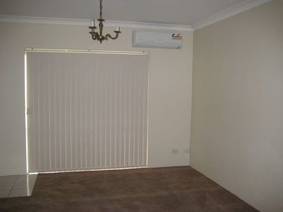 1 / 3 Jubilee Street, Dubbo