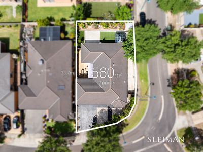 4 Omarama Way, Taylors Hill