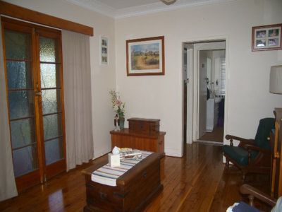 20 Countess Street, East Ipswich