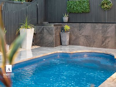 17 Cottonwood Circuit, North Lakes