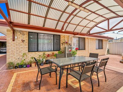 29 Gentle Circle, South Guildford
