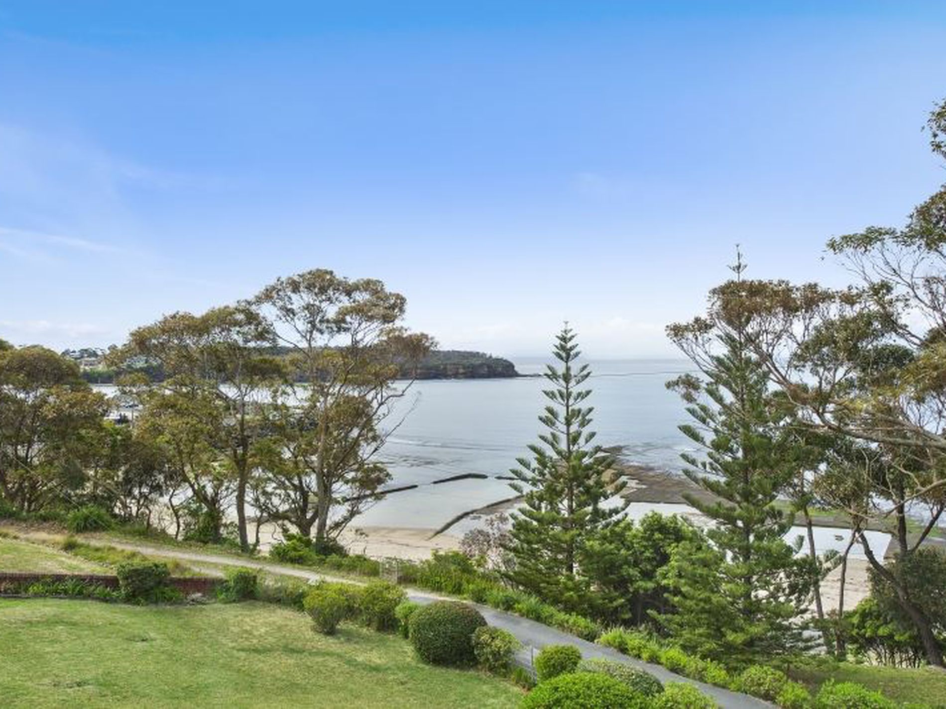 4 / 46 Wason Street, Ulladulla