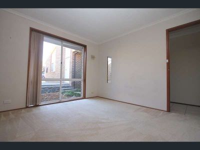 18 / 170 Totterdell Street, Belconnen