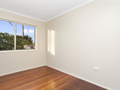5 Blackton Street, Logan Central