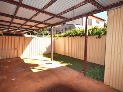 2 / 17 Dempster Street, Port Hedland