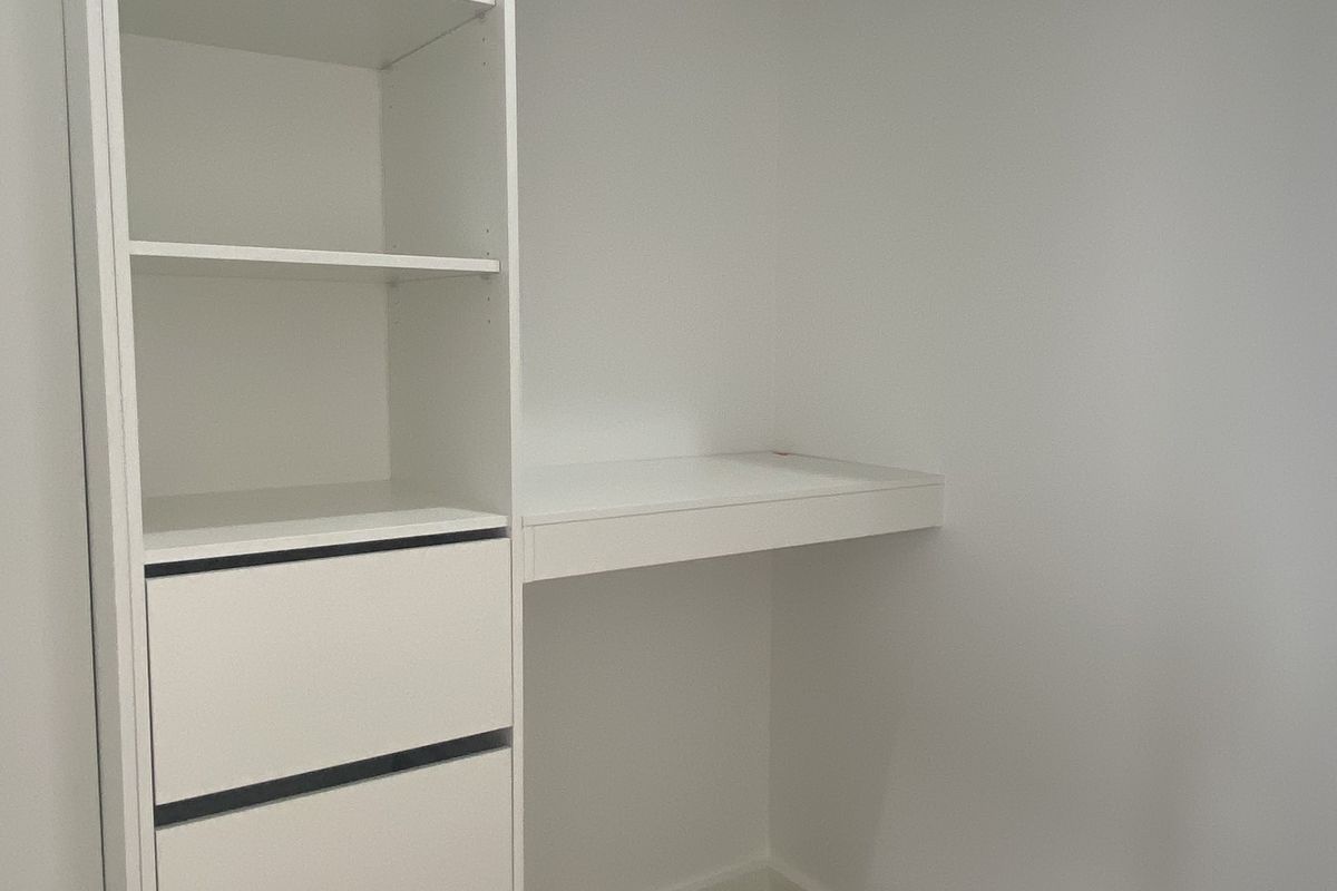 4 / 15 Gameau Rd, Paradise